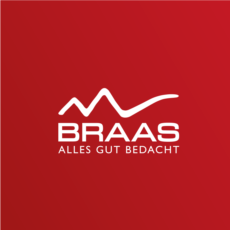 Braas - Alles gut bedacht