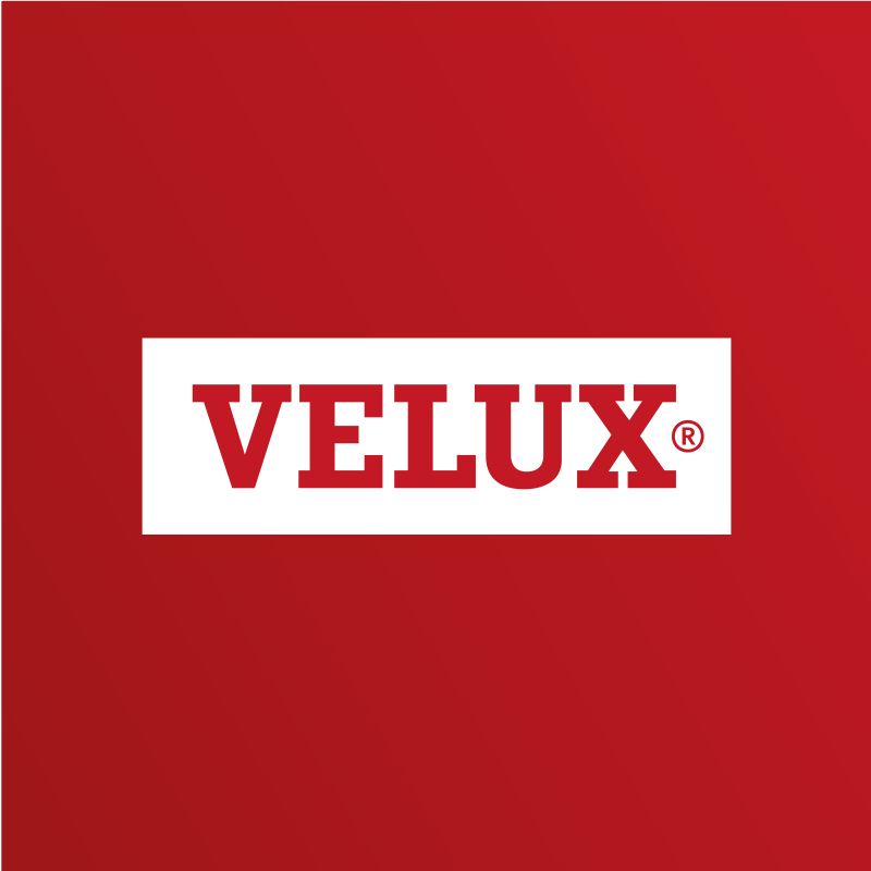 VELUX