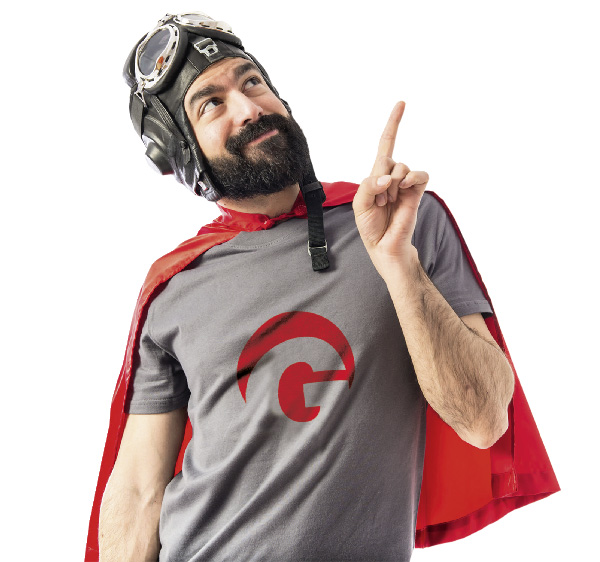 supermann.jpg