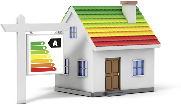 energiehaus.jpg