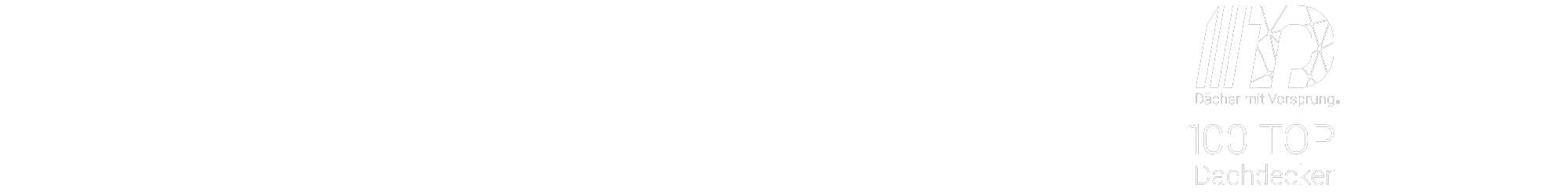 logos-zertifikate.png