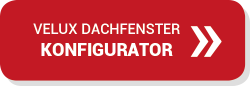 VELUX Dachfenster Konfigurator